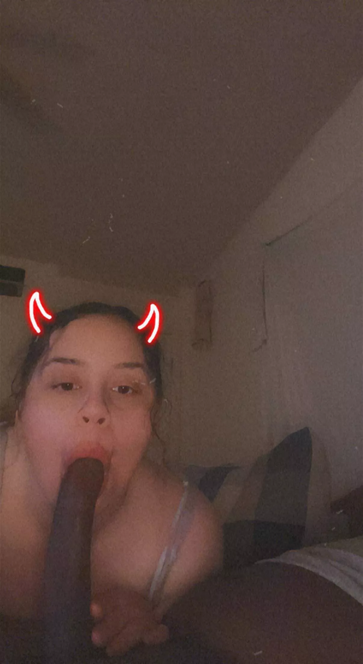 I love bbc😩🔥 posted by Skyyybabyyy479