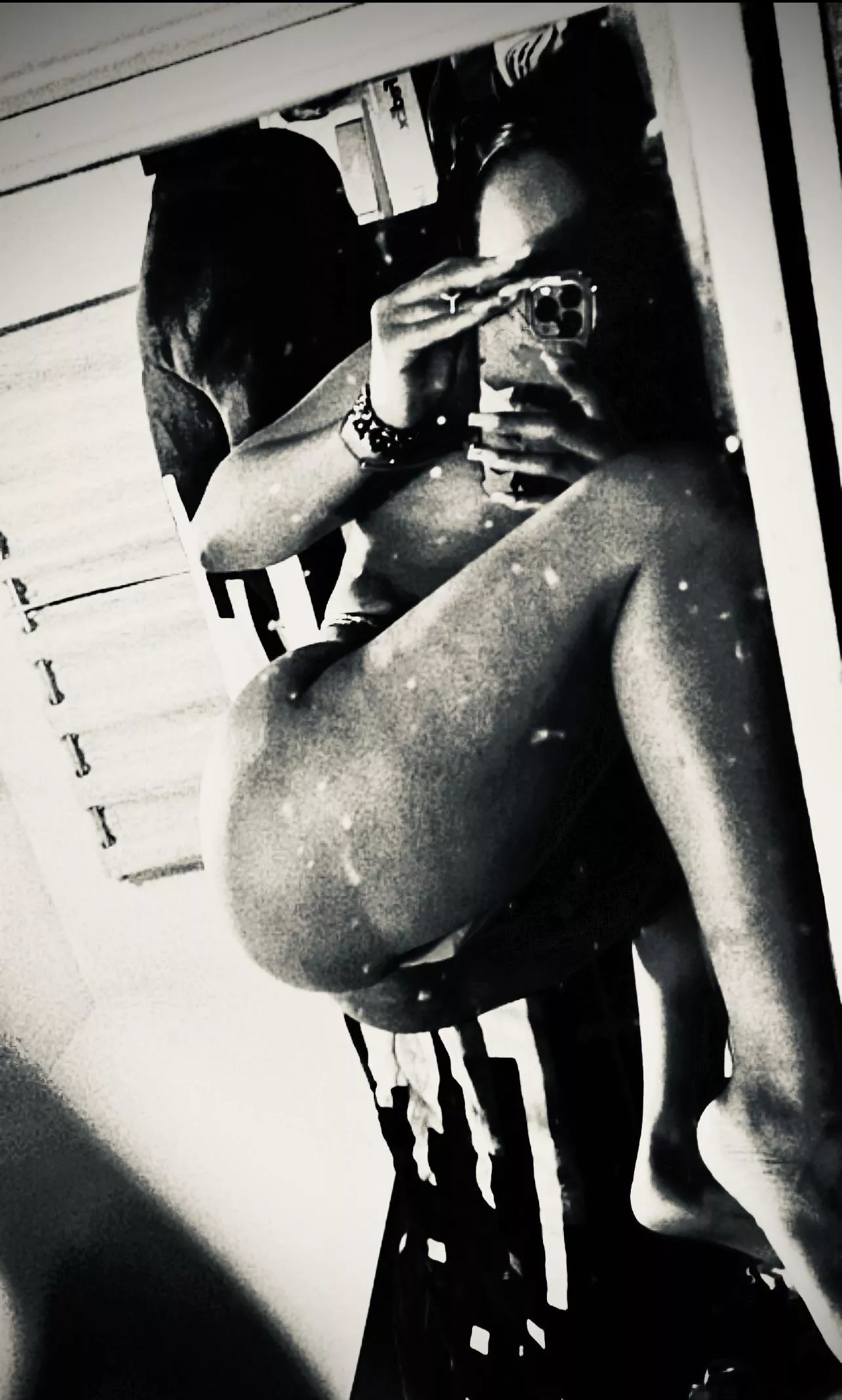 I love being a little slave whore 😍 posted by Milkymarie07