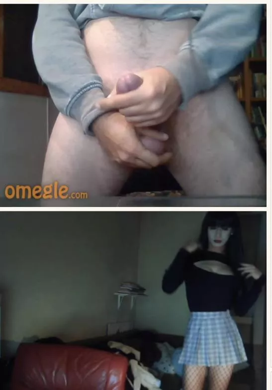 I love being a sexy asian sissyboi 🤫 posted by JessicaaPraga