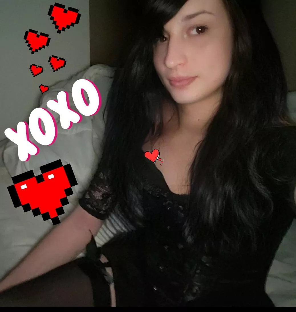 I love being a sissy. I feel so good when I do my makeup and dress up. Permanent chastity. posted by sissysarahslut