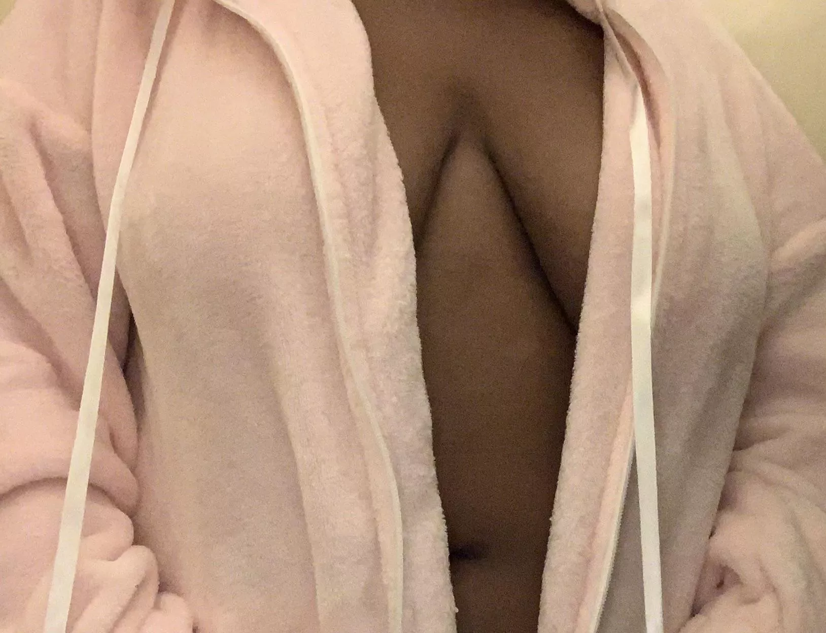 i love being a tease [19f] posted by rottencece