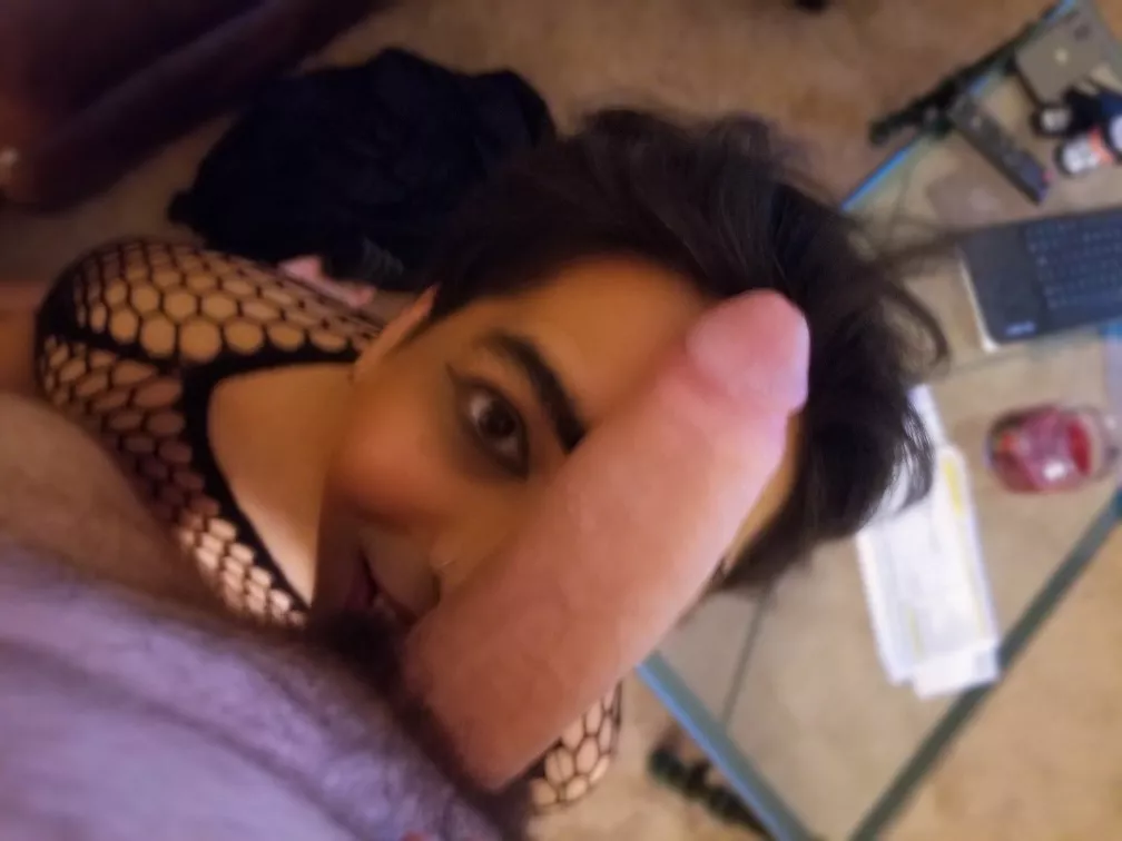 I love big cocks n I cannot lie by Holiday-Afternoon-60