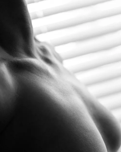 I love bodyscape photoshoots by wild_lili