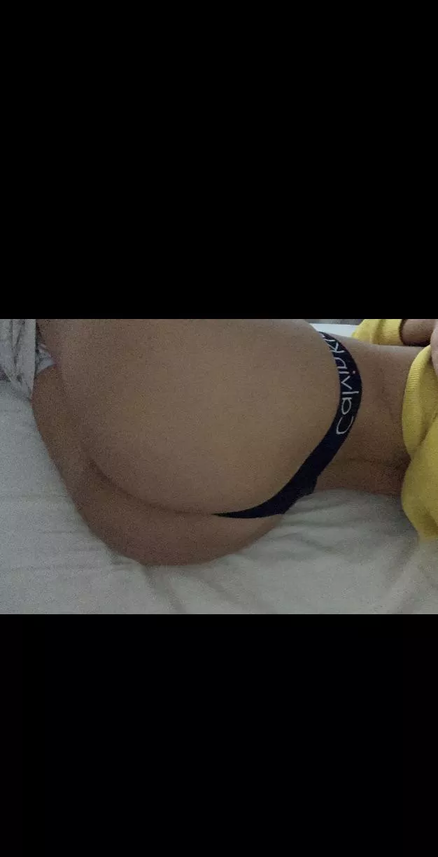 I love bringing girls to daddy posted by Intelligent_Damage11