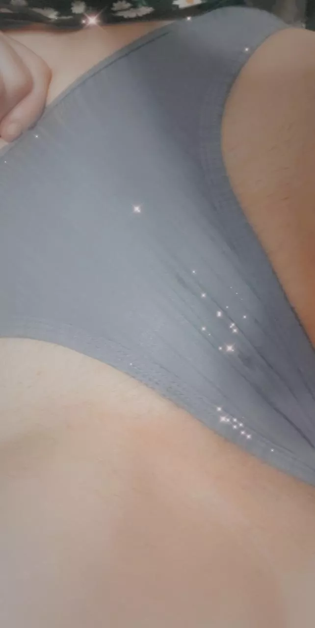 I love cumming in Kleins 🥵 it's been too long since I've played in these 🥺 posted by BunnyBrainzM