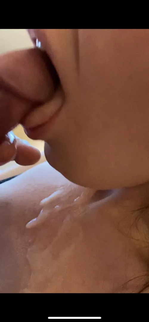 I love daddsy cum by zapthyme