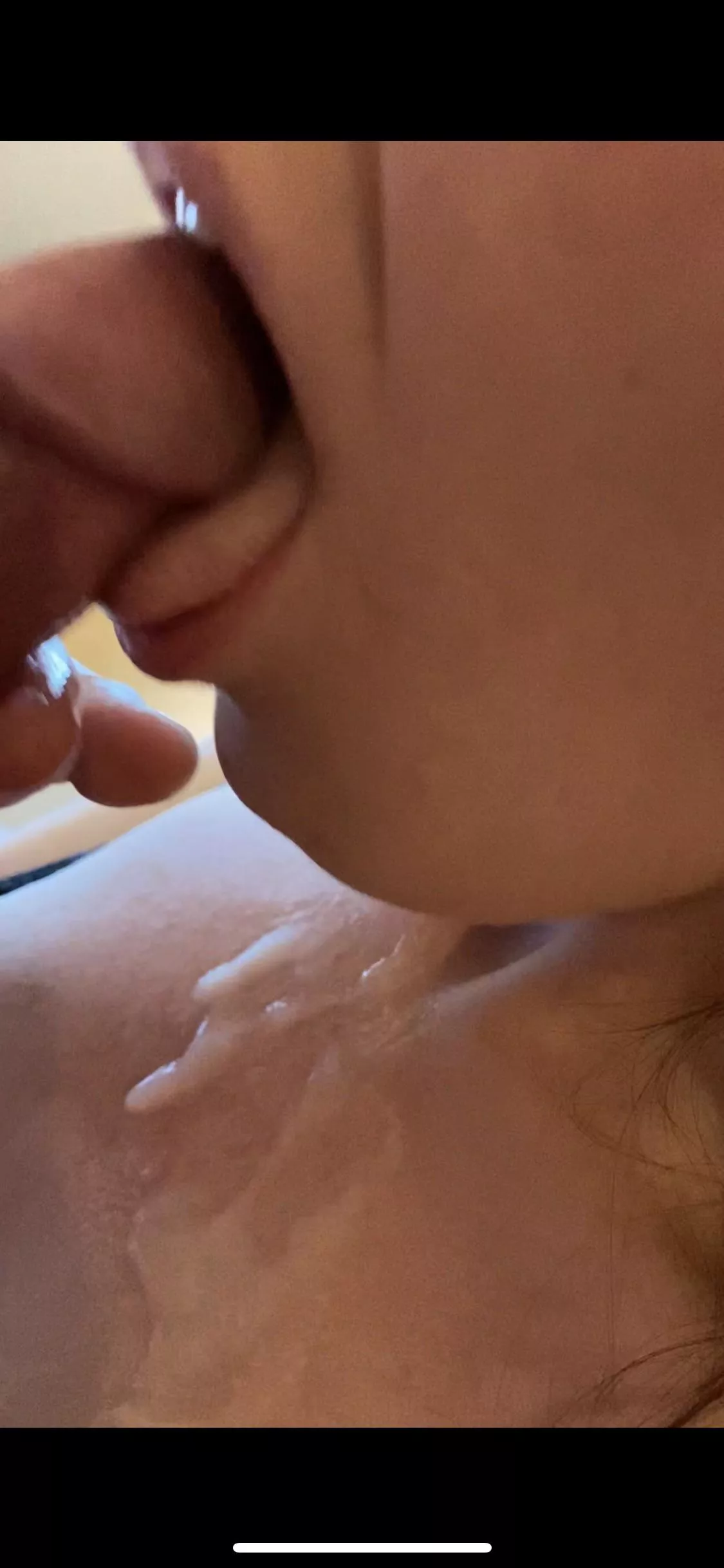 I love daddsy cum posted by zapthyme