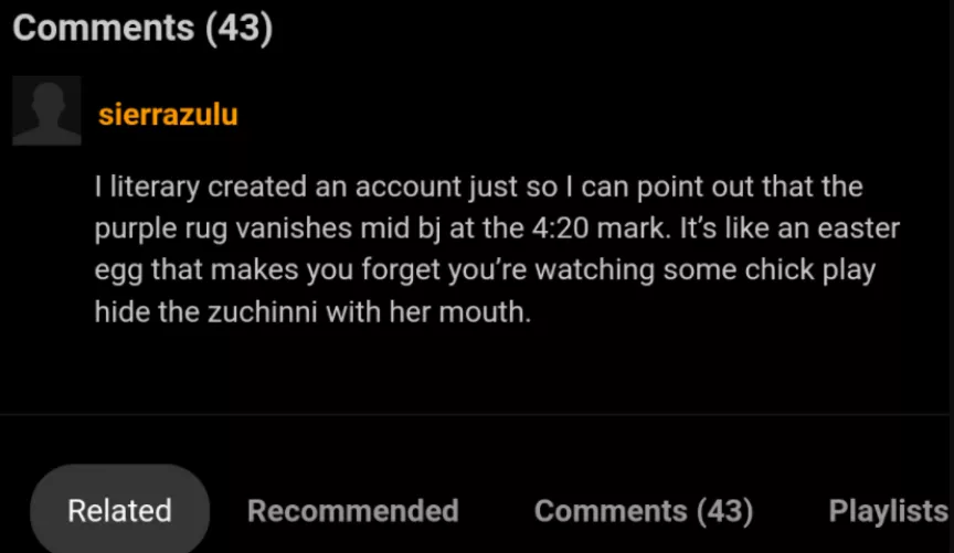 I Love Easter Eggs by LickMyPeePee