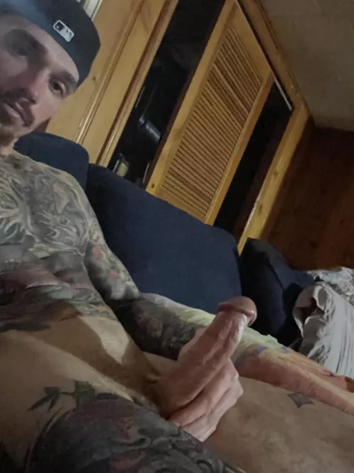 I love edging on camera 🎥😈😵‍💫🤙🏼 by Migslaflare