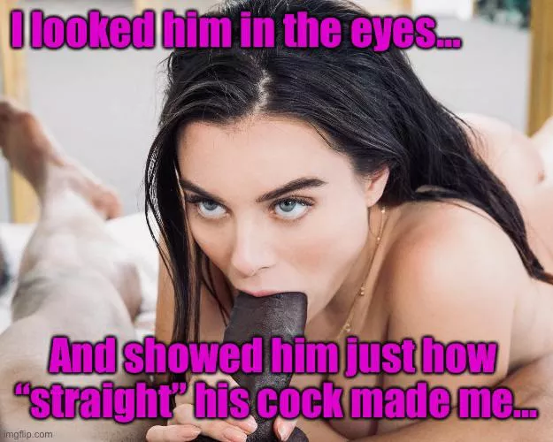 I love gasping for air as he impregnates my fucking throat 🤤🤤🤤 posted by Ed20919911991