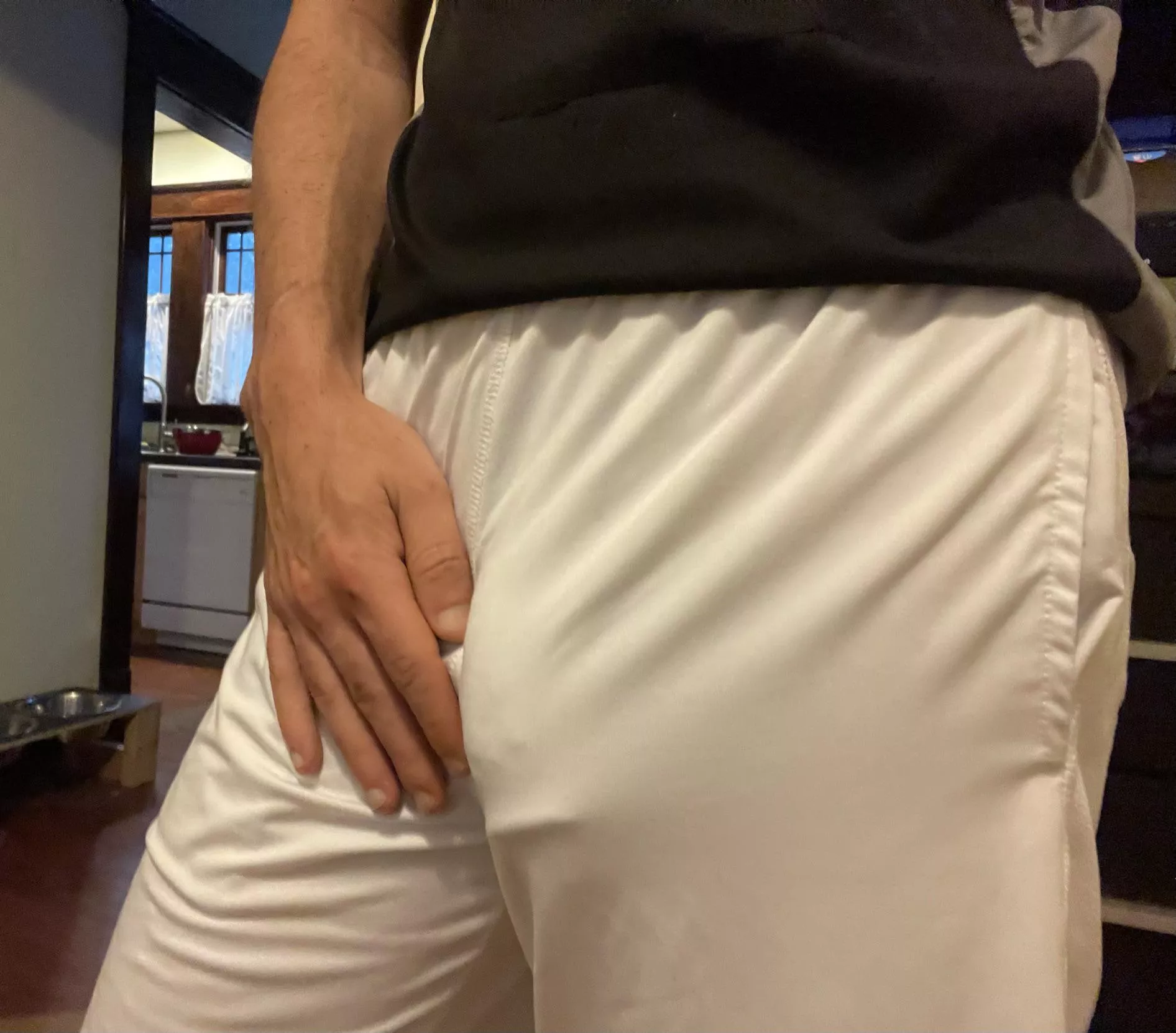 I love getting the succulent gazes posted by BumpFrankie20