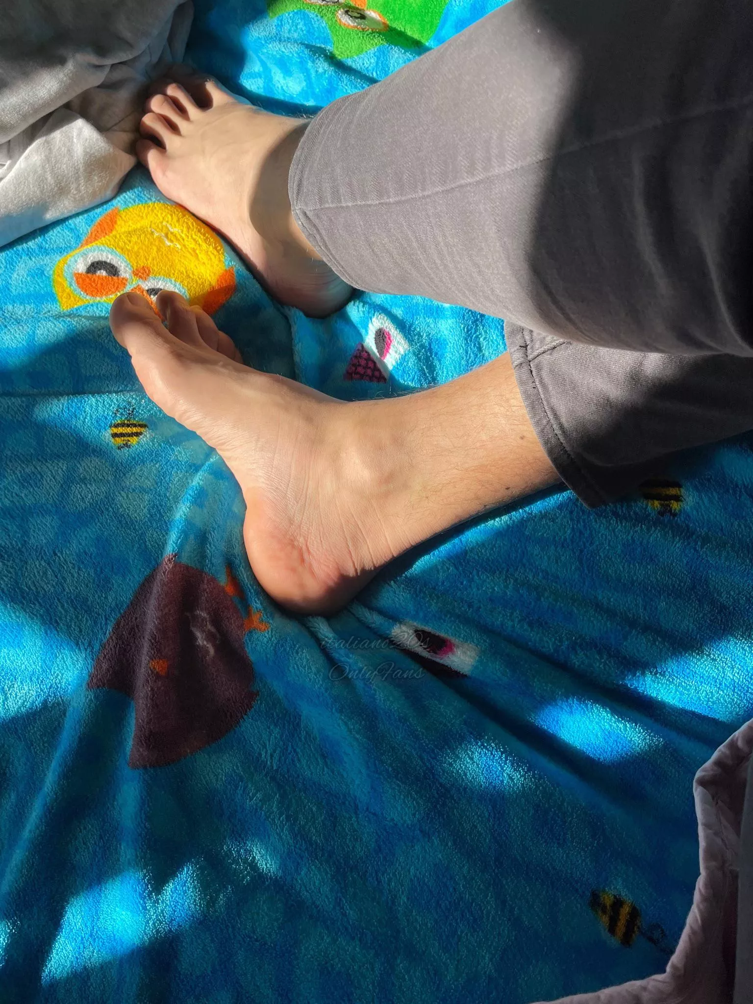 I love golden hour posted by italiano20s