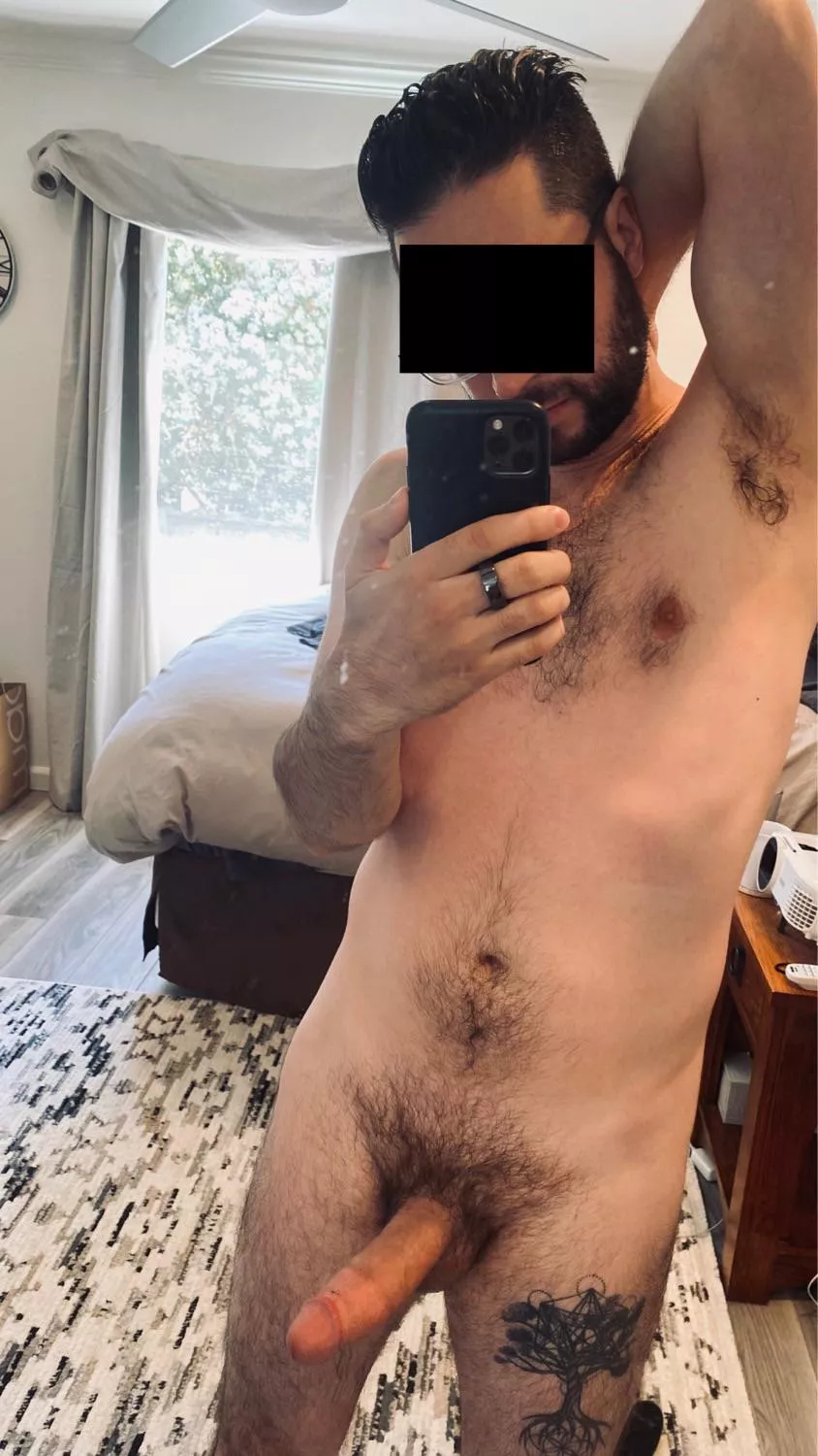 I love having my hair played with posted by CORVUS_PHILOSOPHICAL