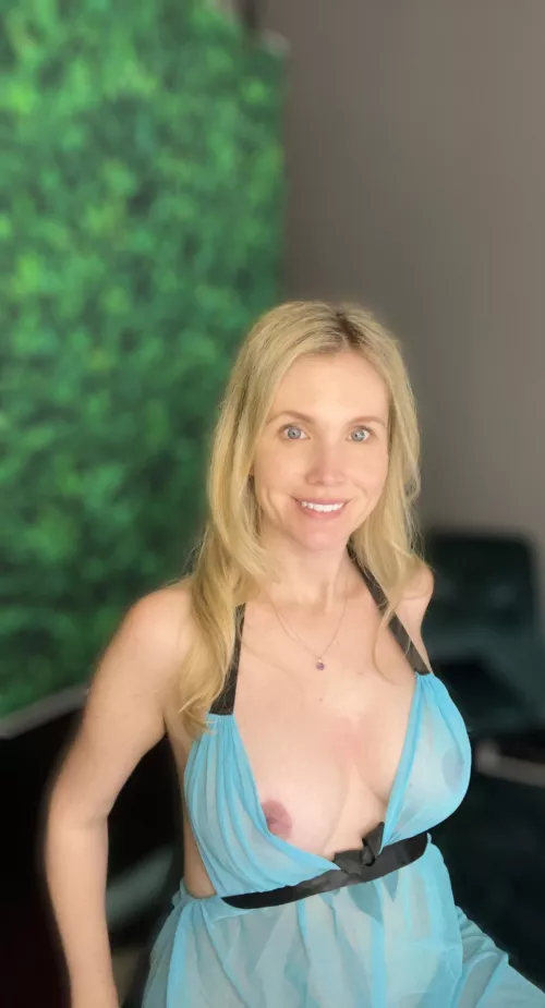 I love having my tits sucked on by Impossible-Fix2973