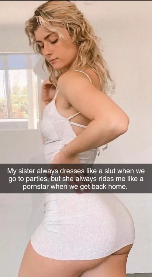 I love how she rides with her fat ass (B/S) by Xerleo