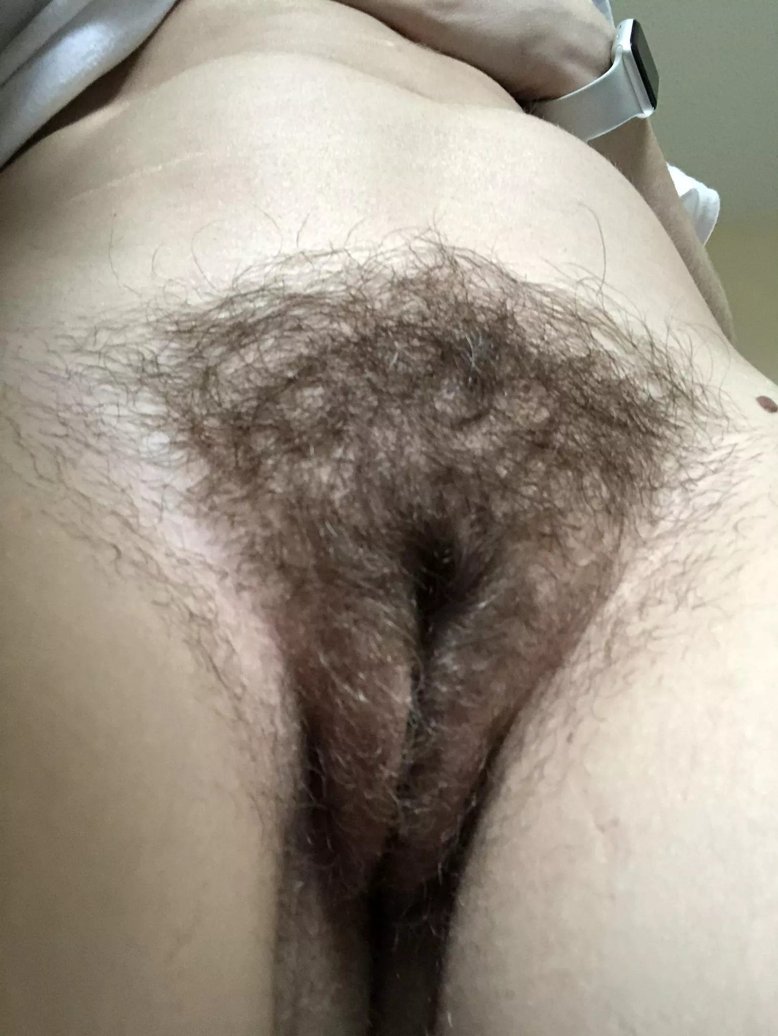 I love how soft it is posted by S-Sage