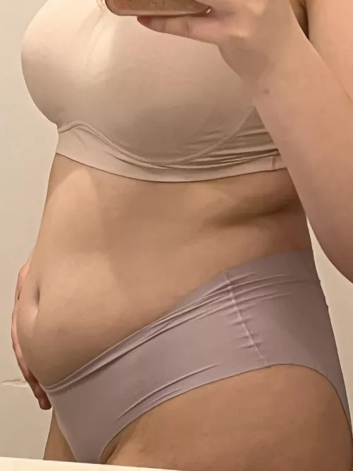 i love how soft i’ve become 💕 by enbypig