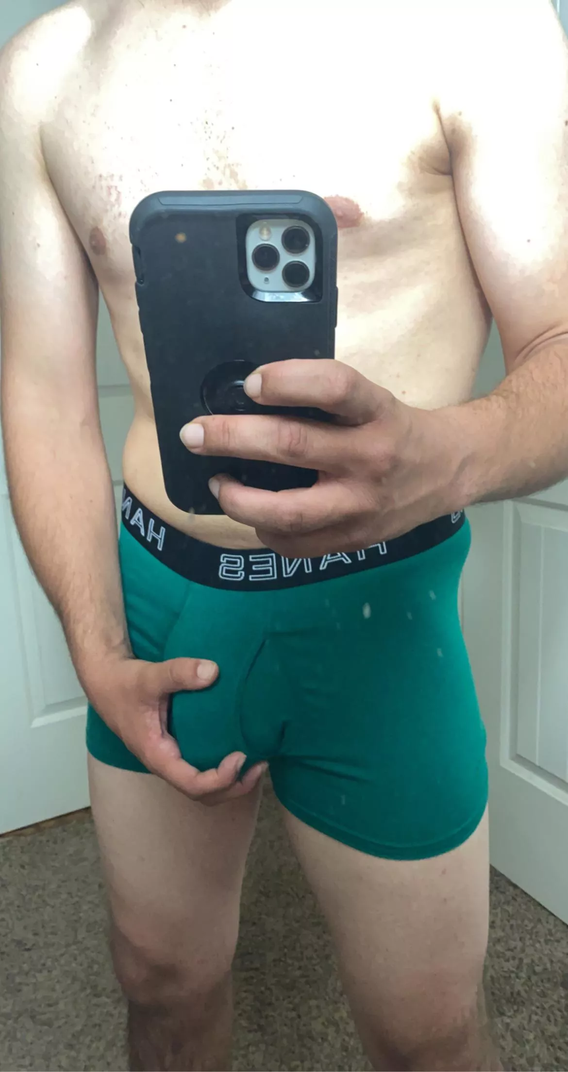 I love how these lift me up 😈 posted by ConfidentUnicorn