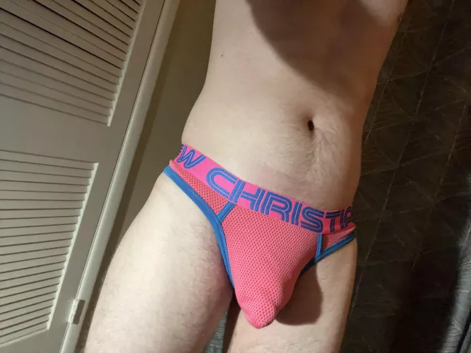 I love how you can see my head. Don’t really like leaving too much up to the imagination by twinkjustin