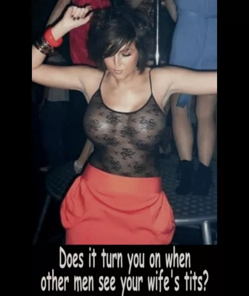 I love it! by bbear161