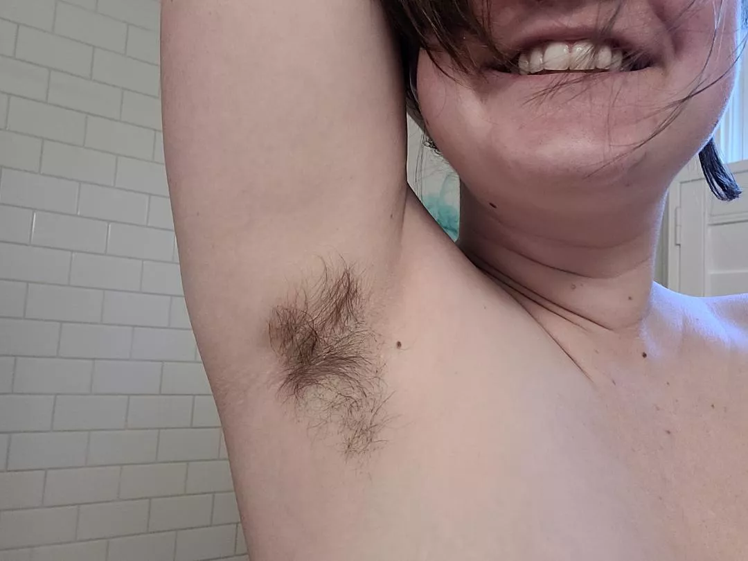 I love it here🥰 posted by yourbakedbabe