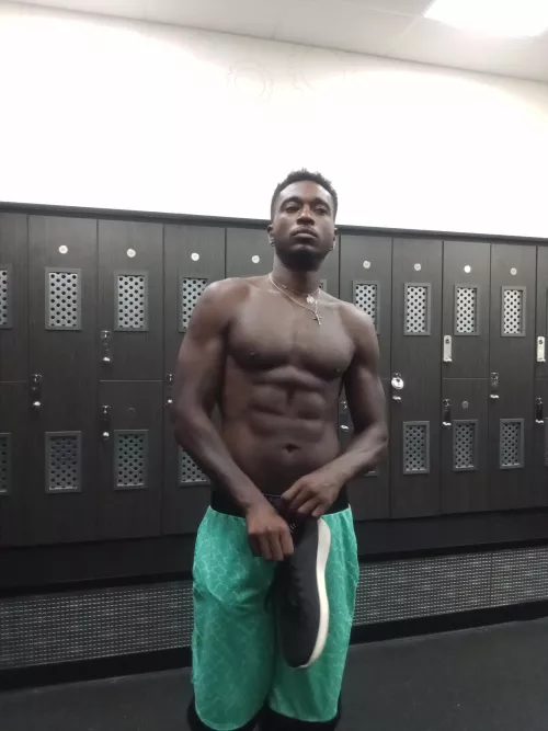 I love it here by Excellent-Sort-2498