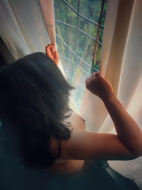 I love it when a man makes me cum - then fucks me when I’m still spazzing🥺🥺🥺 by FexyRand