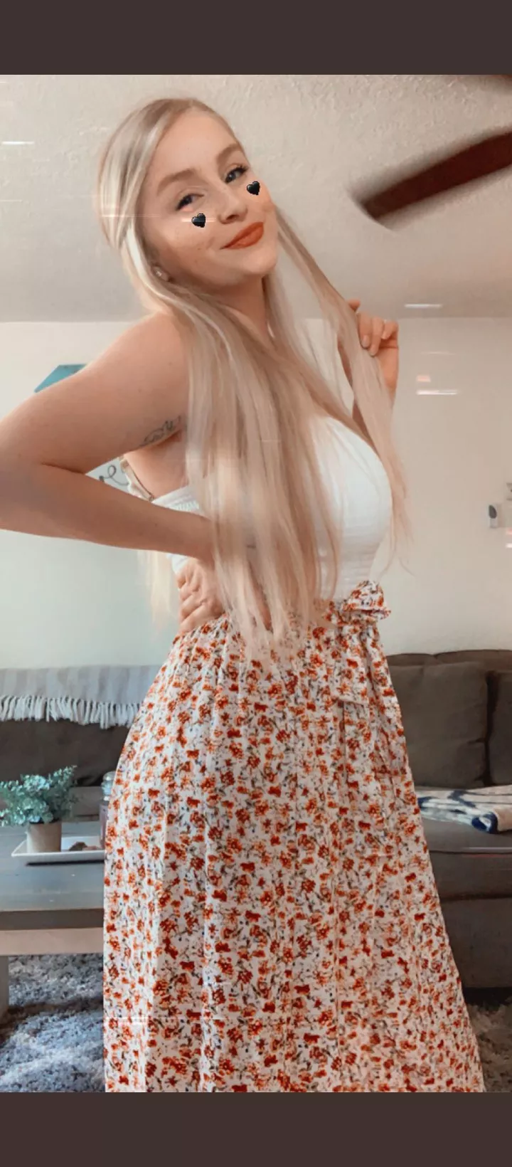 I love Jackie ❤️ posted by Immediate_Steak1232