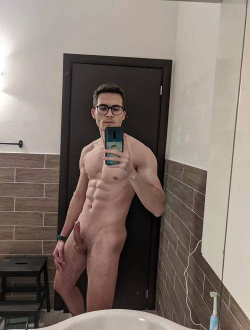 i love kisses 👄 24 [m] by MagariCancelloReal