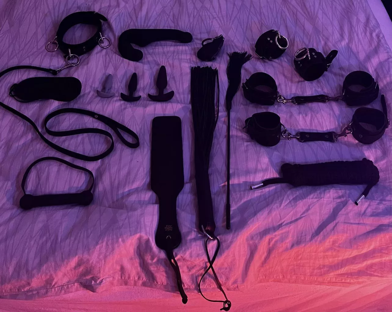 I love married guys as well posted by juciyjones170o