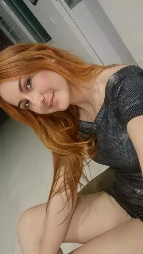 I love me by Sex_PornAddiction