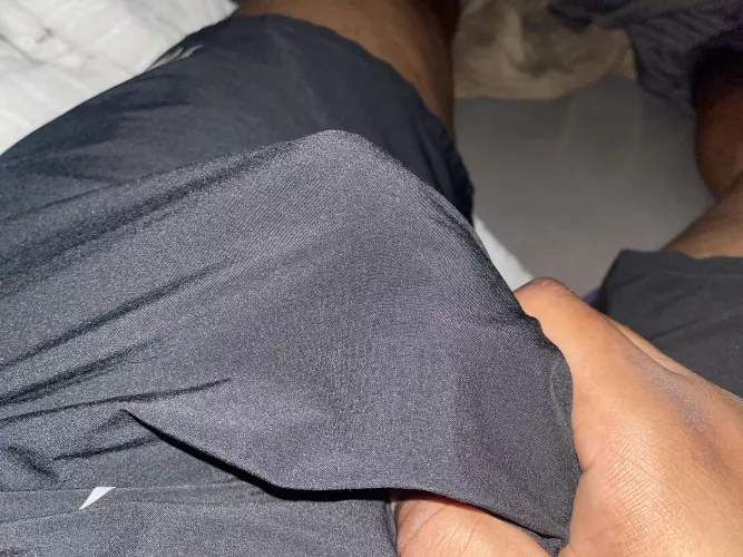 I love me some white meat by Similar_Most5200