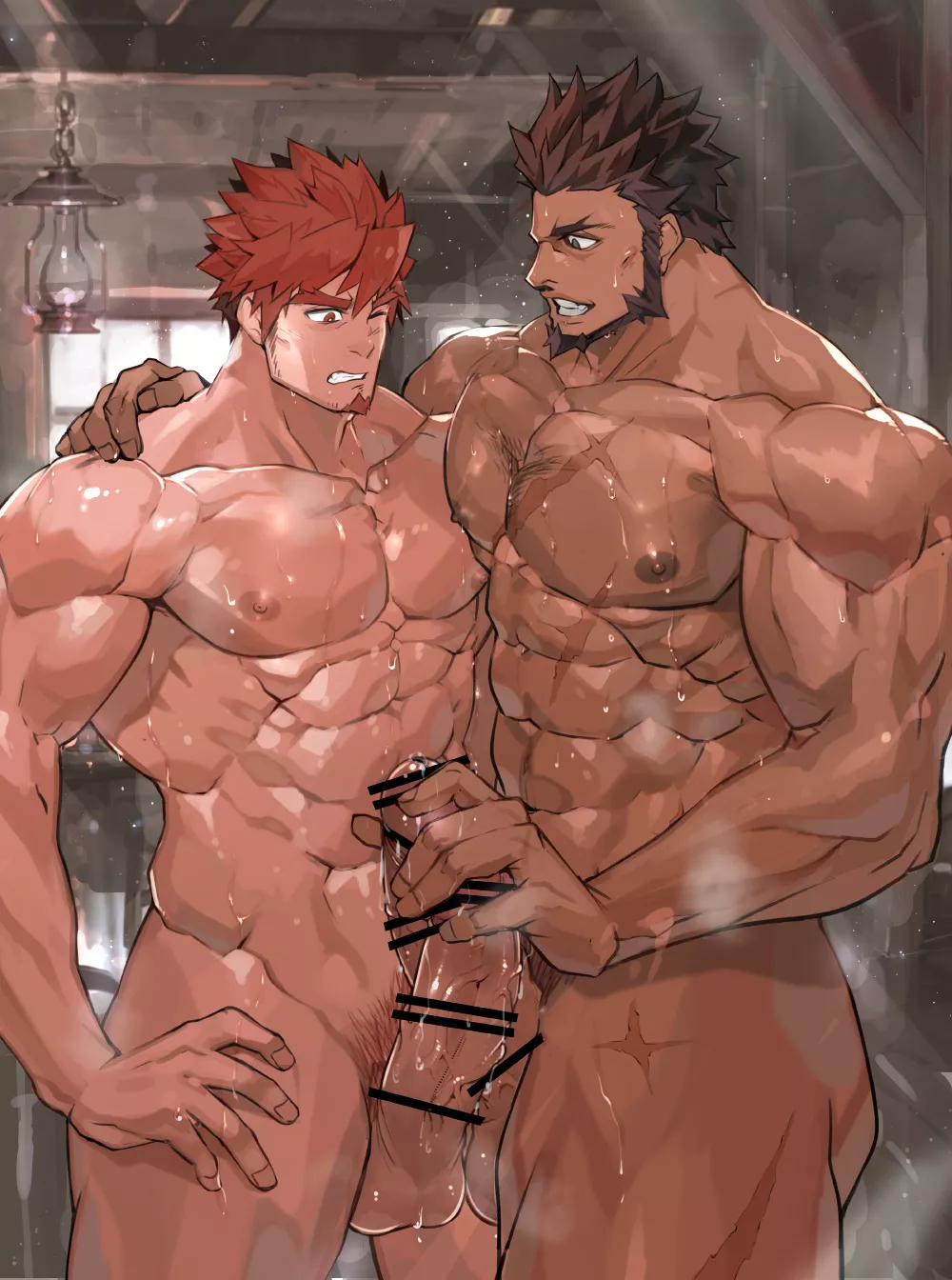 I love measuring posted by AlbertMendez442