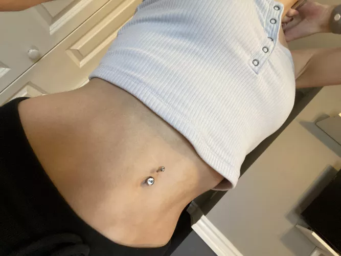 i love my bling bling by mkc1030