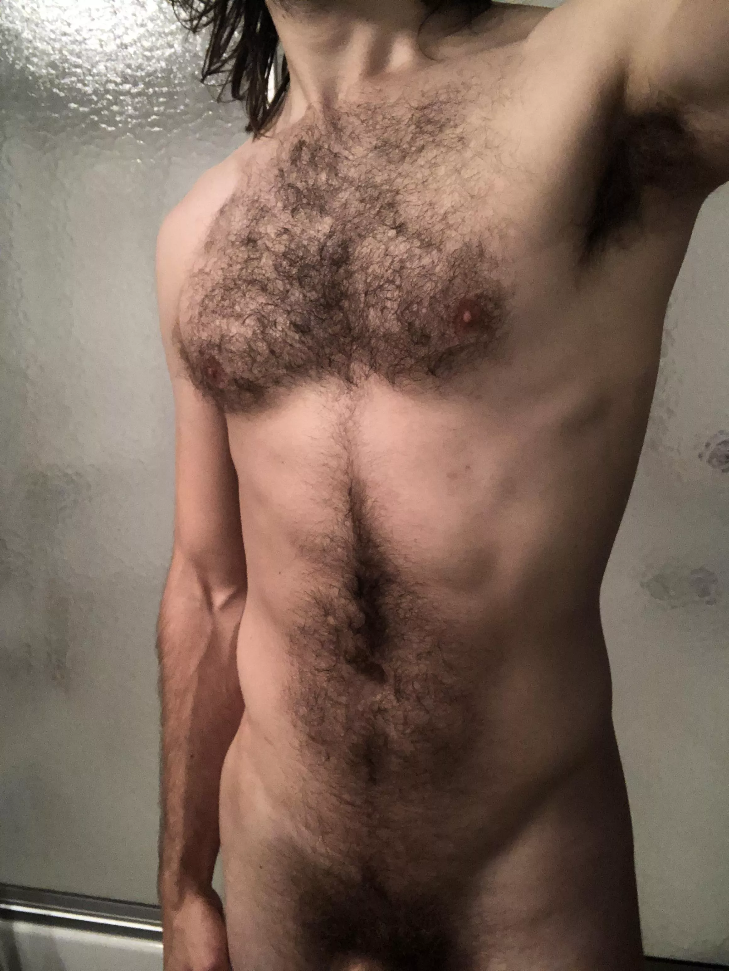 I love [m]y body posted by exquisitconstruction