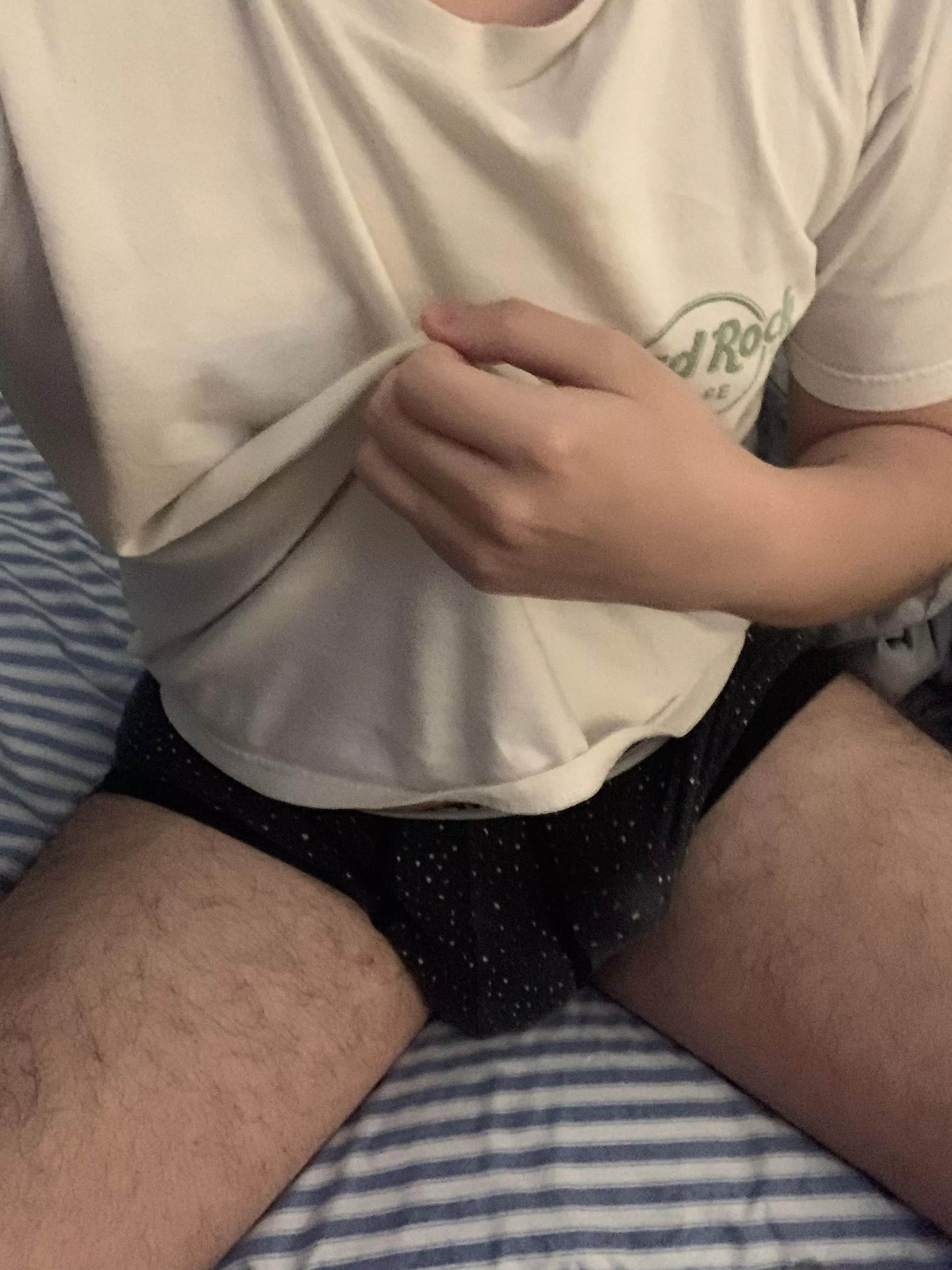 I love my briefs posted by lgbtqgtbr
