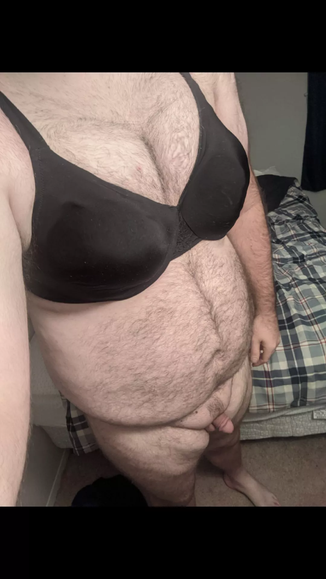 I love my chubby body posted by FantasticDoughnut10