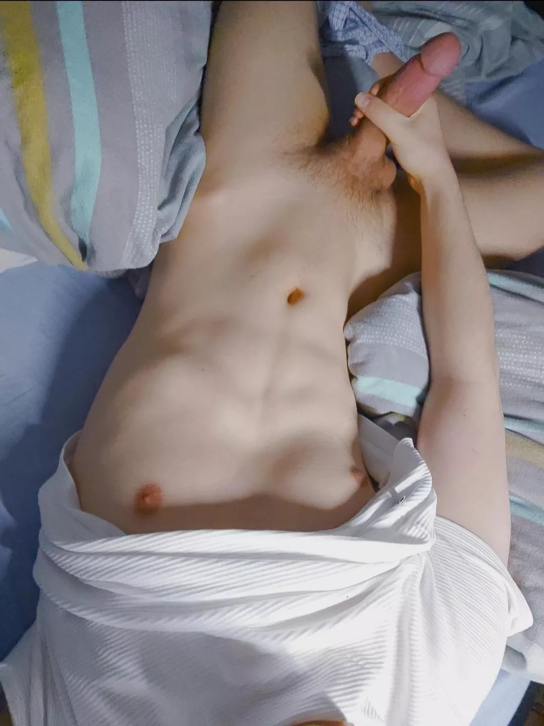 I Love my cock in this picture posted by Minimum_Arrival4485