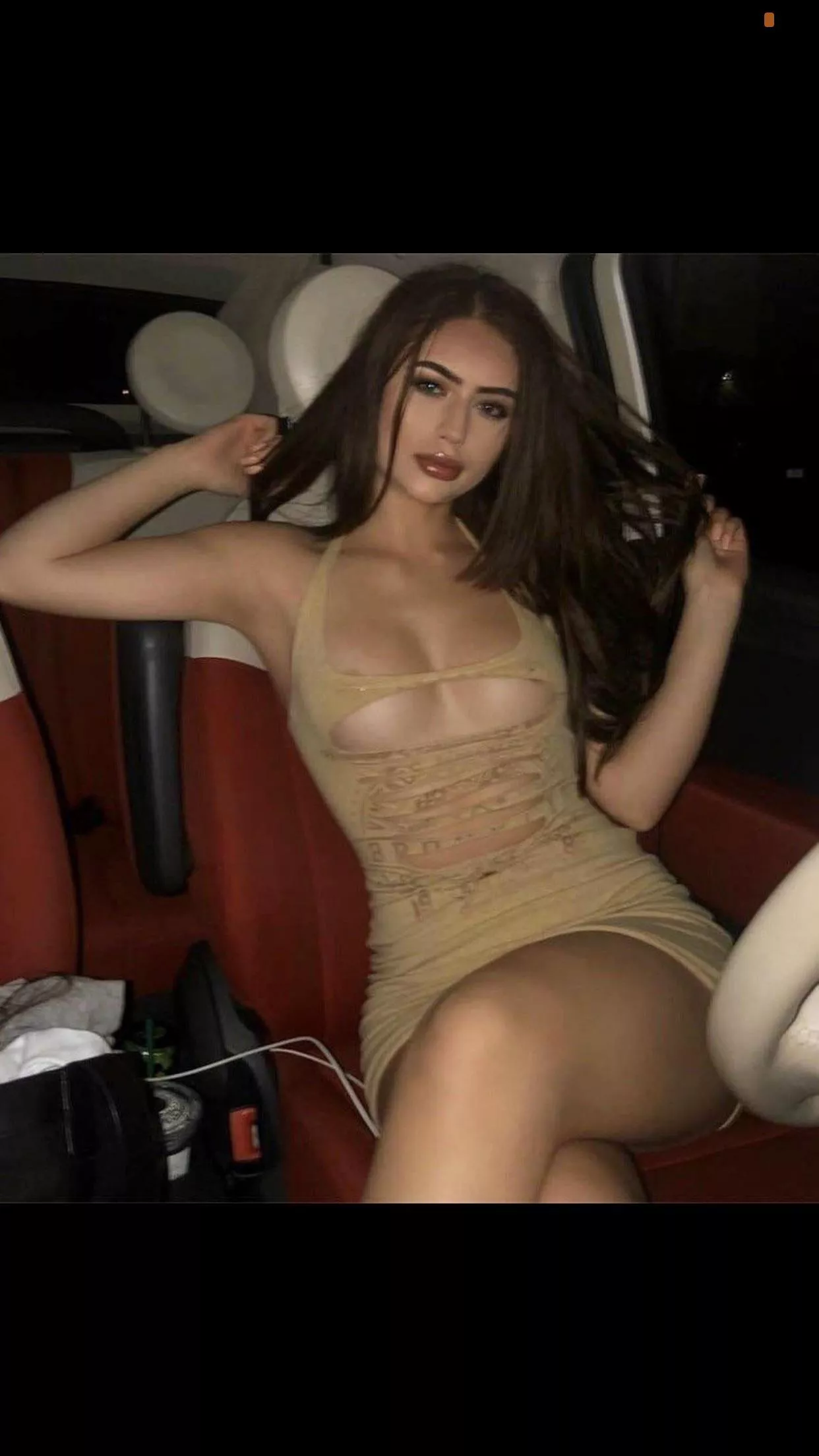 I love my hubby 💍💝 posted by yaxgr