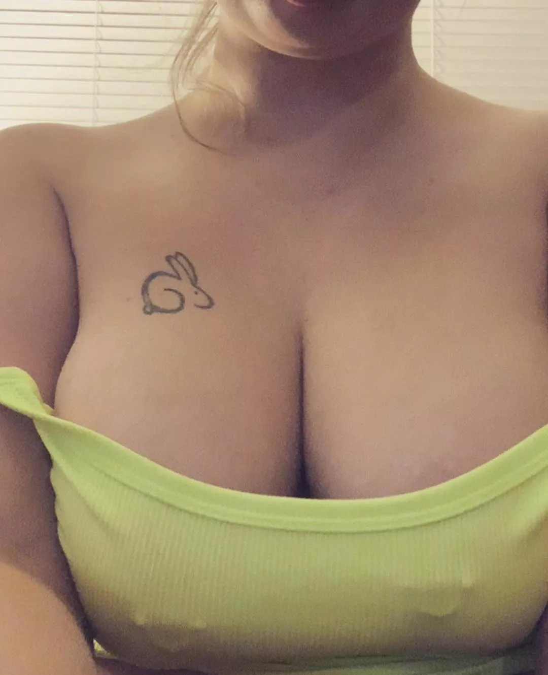 I love my piercings posted by Khimmyrose