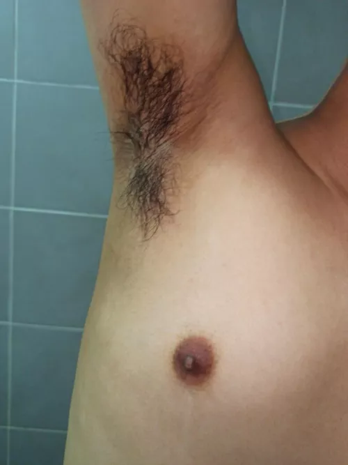 i love my scent. hope u do too by sabio11