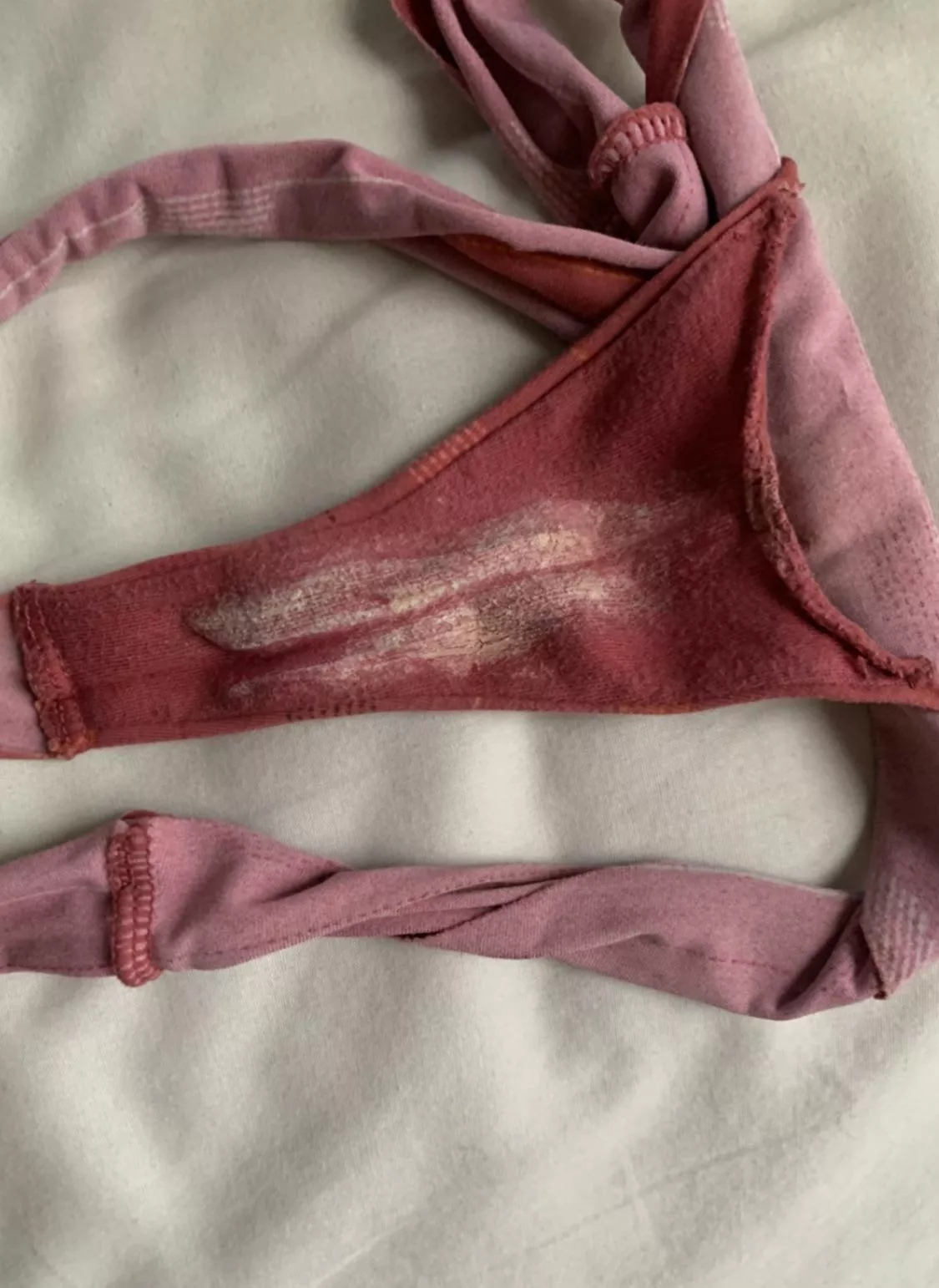 I love my wife! posted by andargrimm