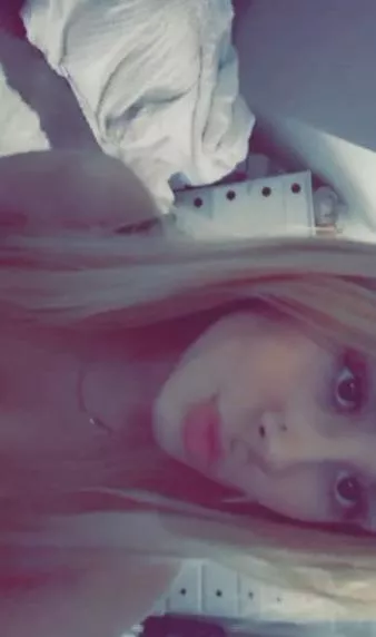 I love myself hopefully you do too posted by Optimal-Database9994