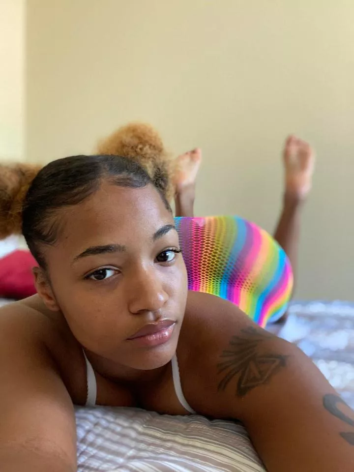 I love playing Adult games also. posted by ammrclimax