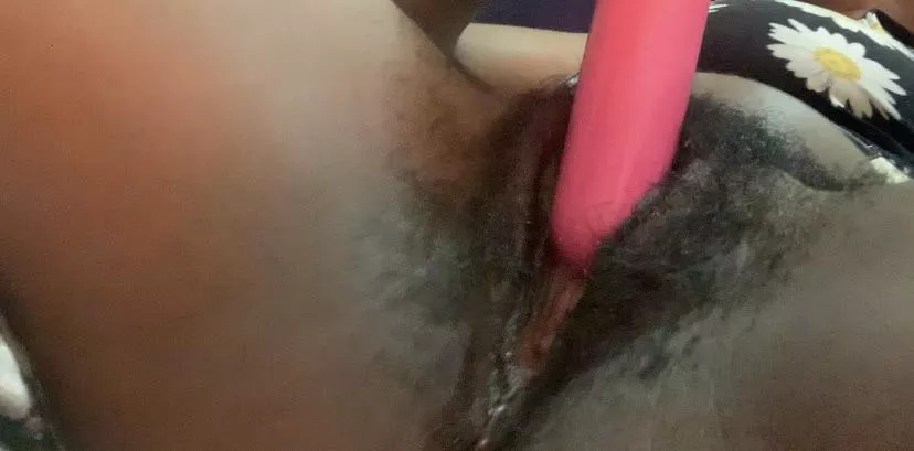 I love playing with myself 😋🥰 especially w I’m gushy posted by sexyalex28