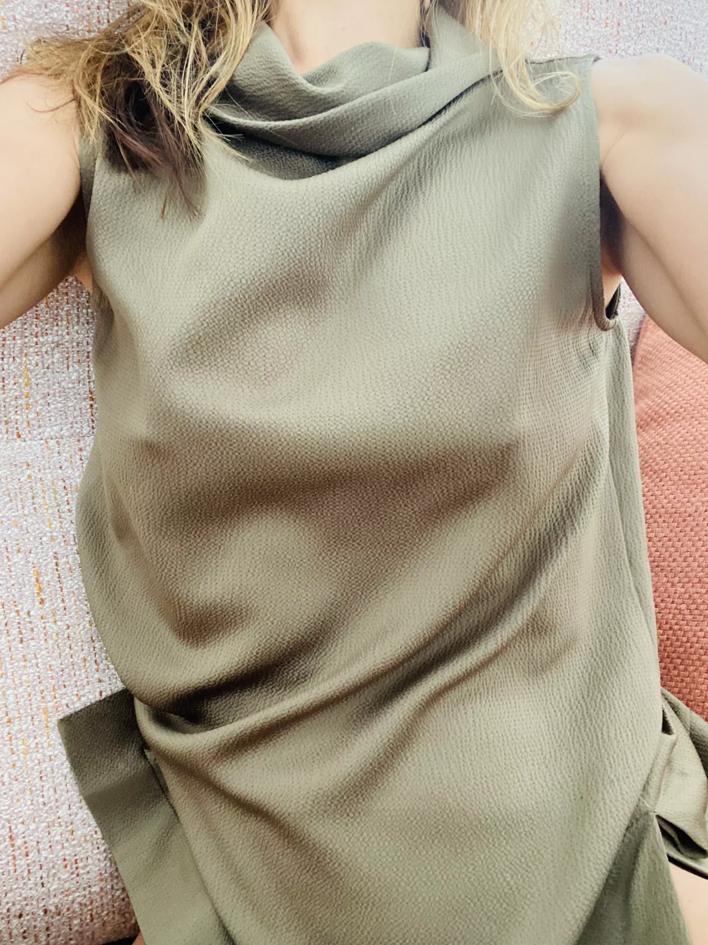 I love pokie lovers posted by makanawang