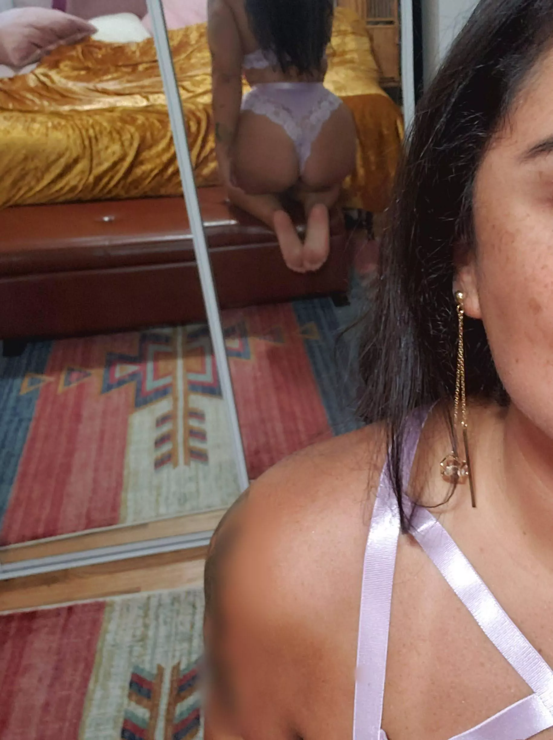 I love pretty pastel colors for spring. Lavender is a huge favorite. posted by ArielaRosa