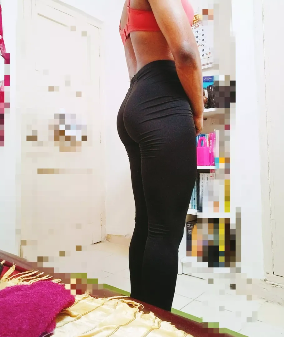 I love seeing my ass. It turns me on. posted by dfsdffvcvcs