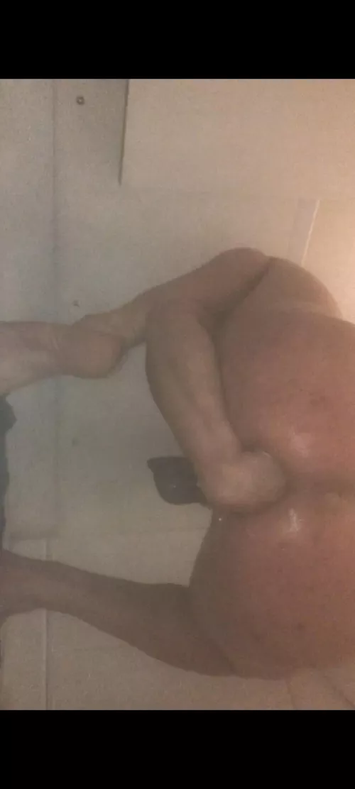 I love self fisting but never been fisted by Silly-Scientist1323