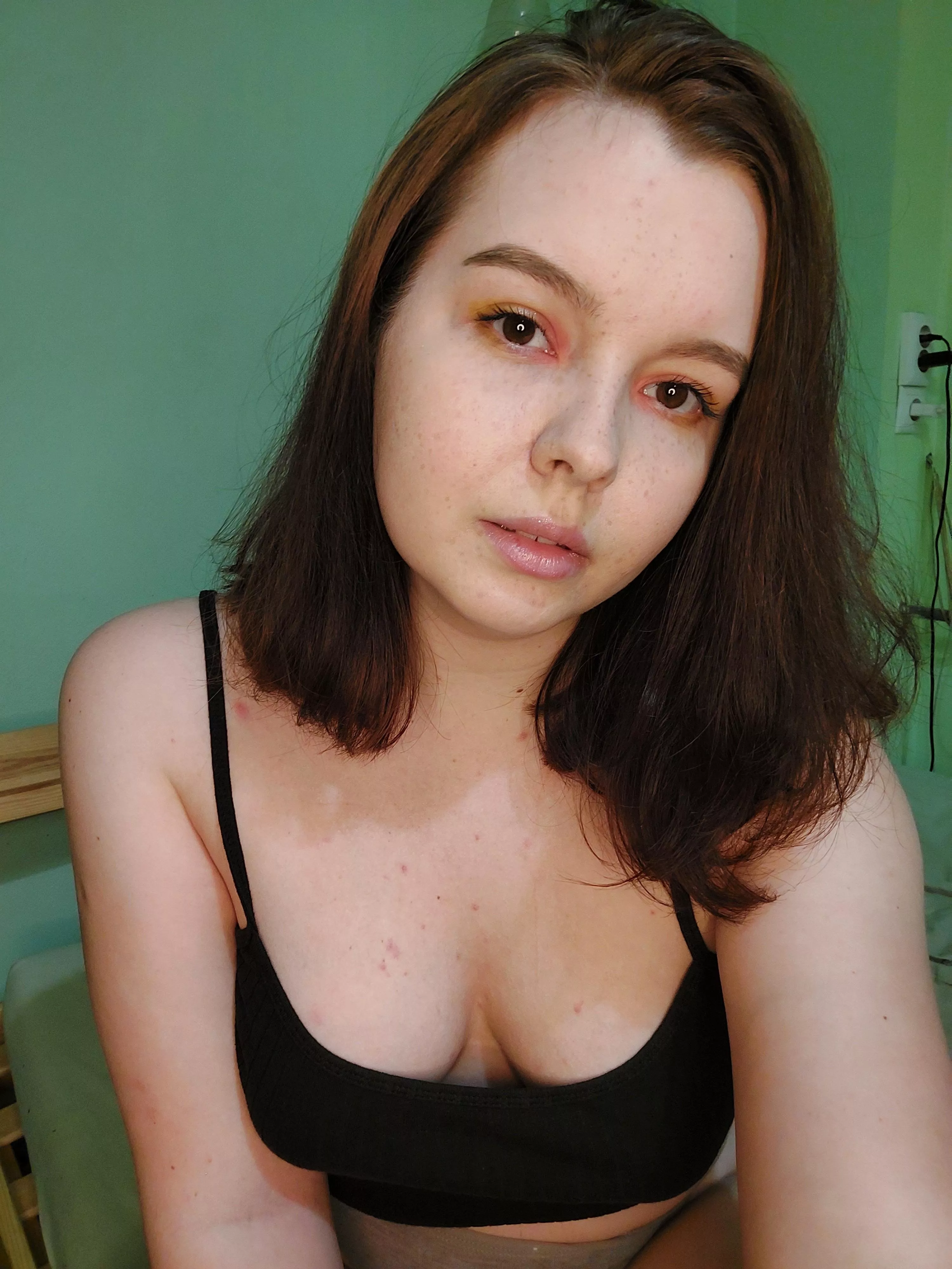 😈I love sexting, I hope you do too😈How about spending time together?💦 posted by san_drayang